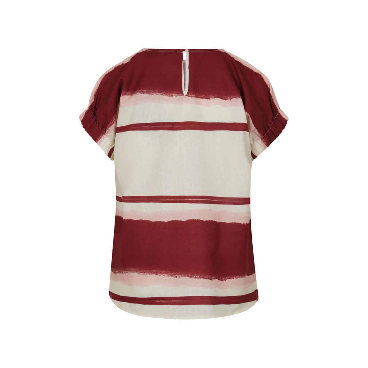Padova | Blusa kumba