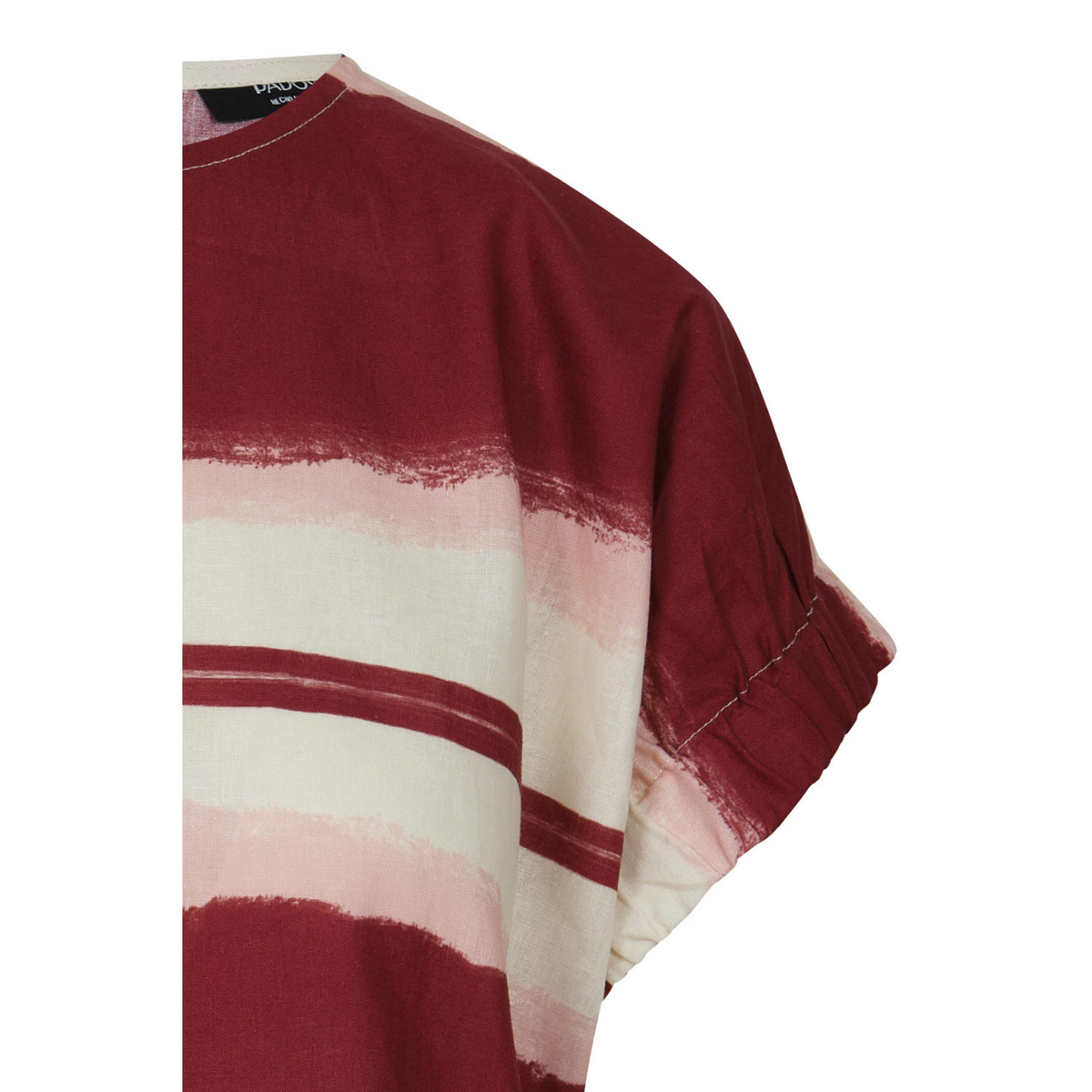 Padova | Blusa kumba