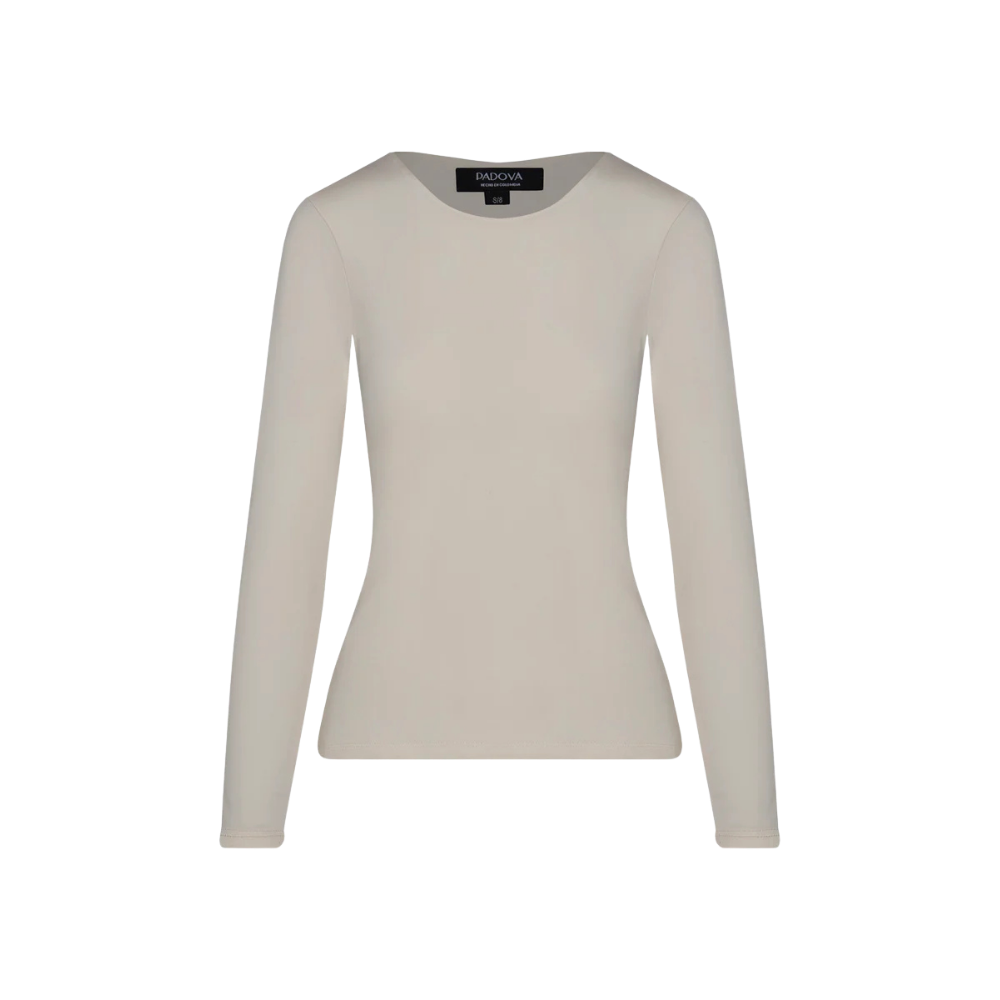 Padova | Blusa Hana