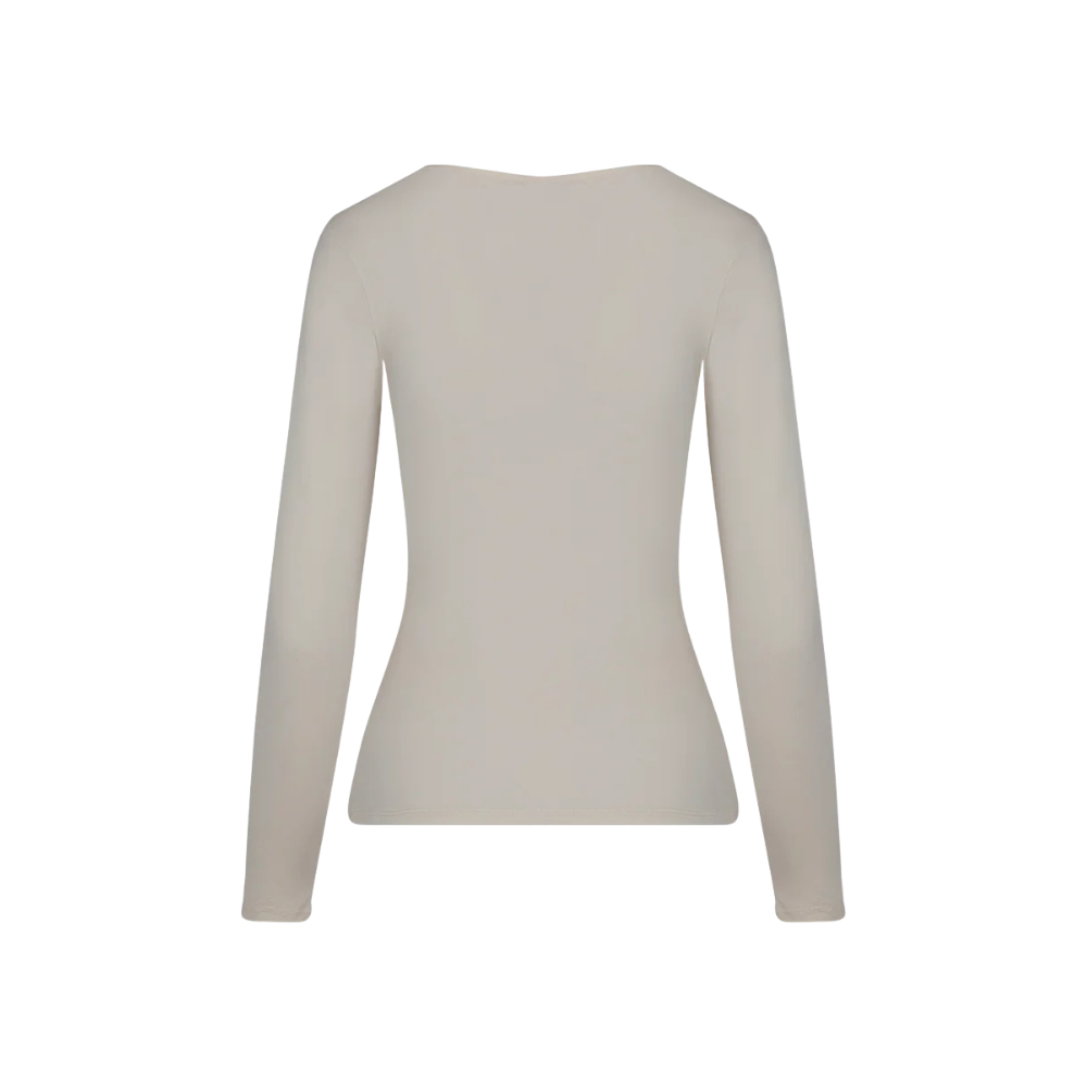 Padova | Blusa Hana