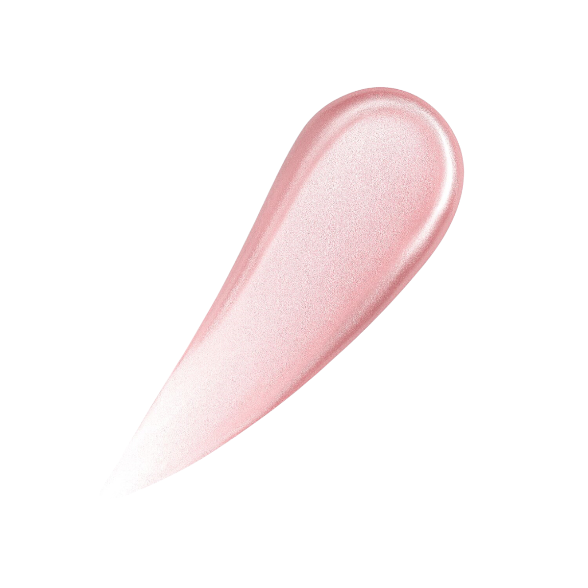 Dior | Forever Glow Maximizer
