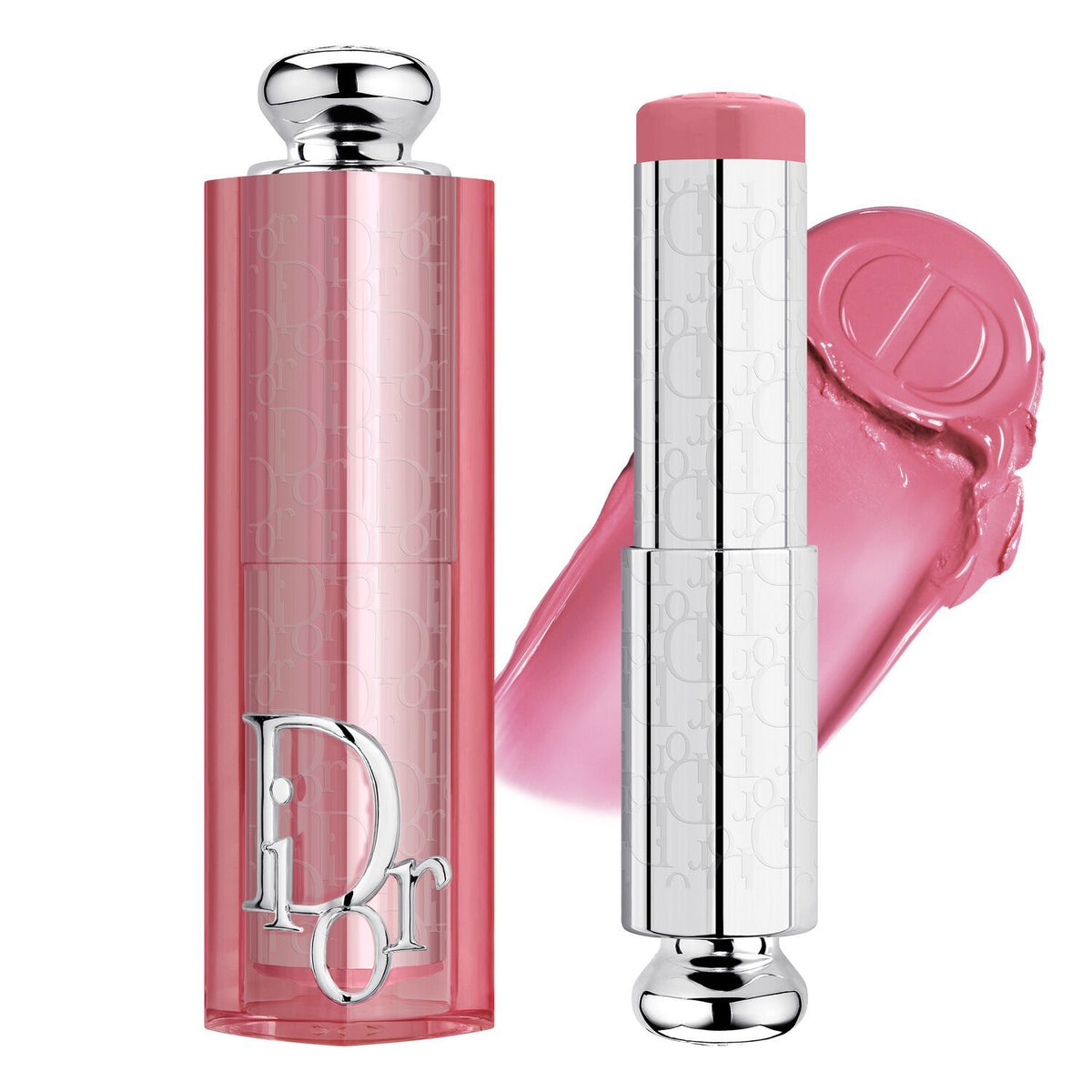DIOR | Dior Backstage Rosy Glow Stick