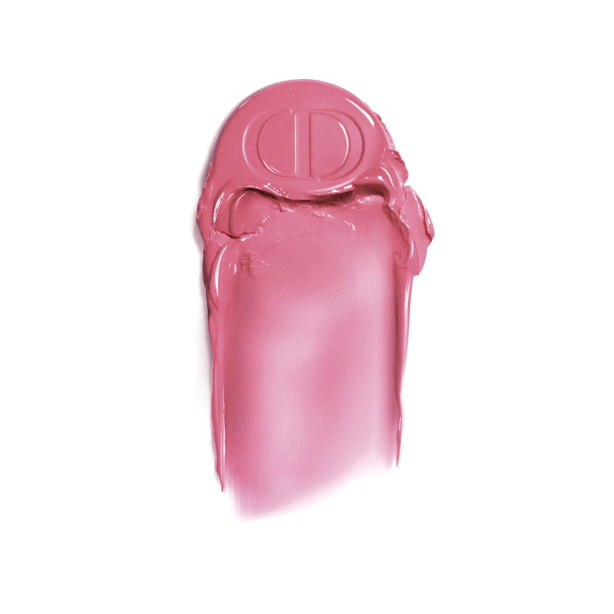 DIOR | Dior Backstage Rosy Glow Stick