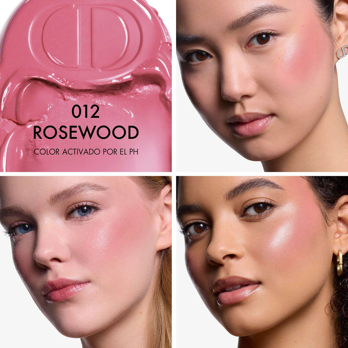 DIOR | Dior Backstage Rosy Glow Stick