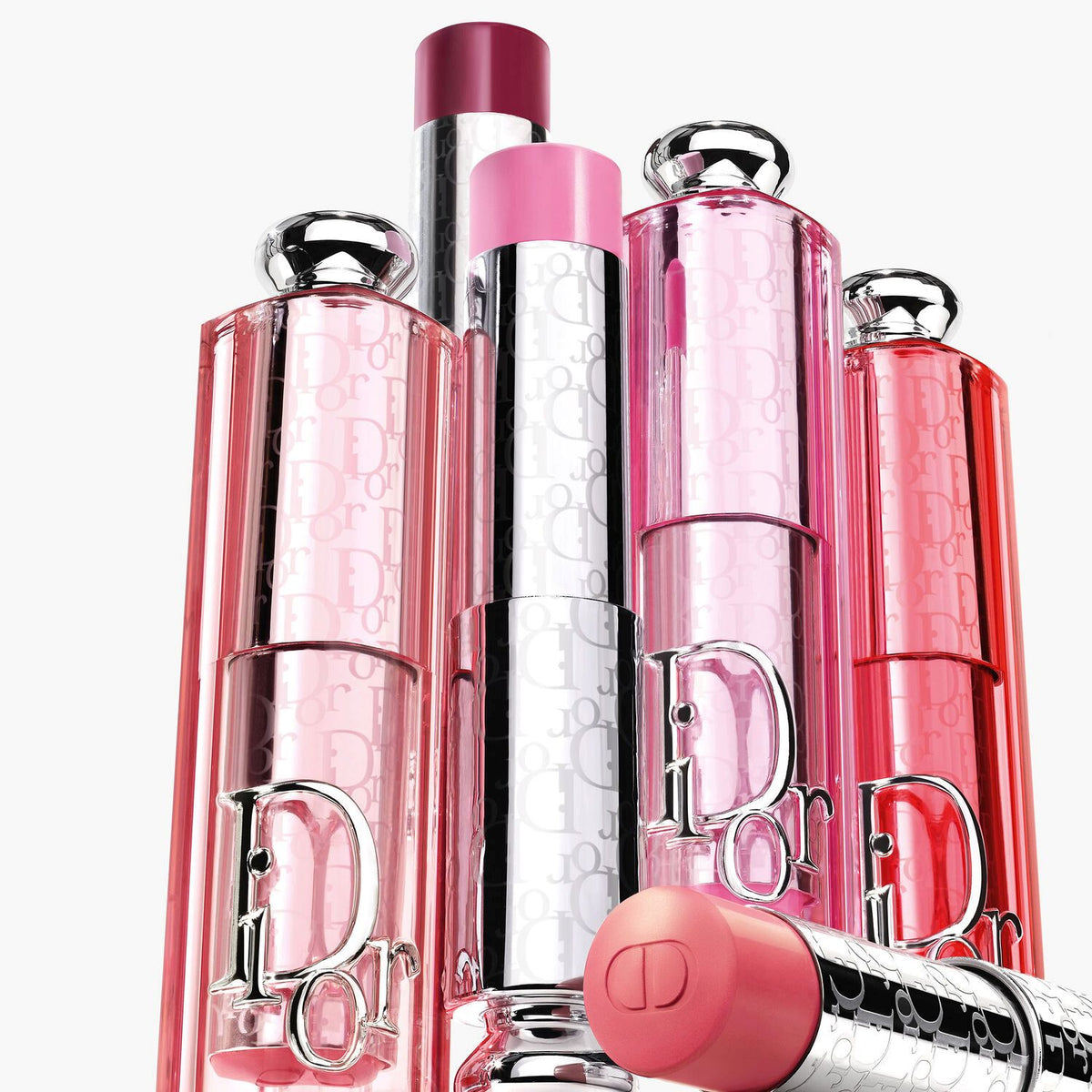 DIOR | Dior Backstage Rosy Glow Stick