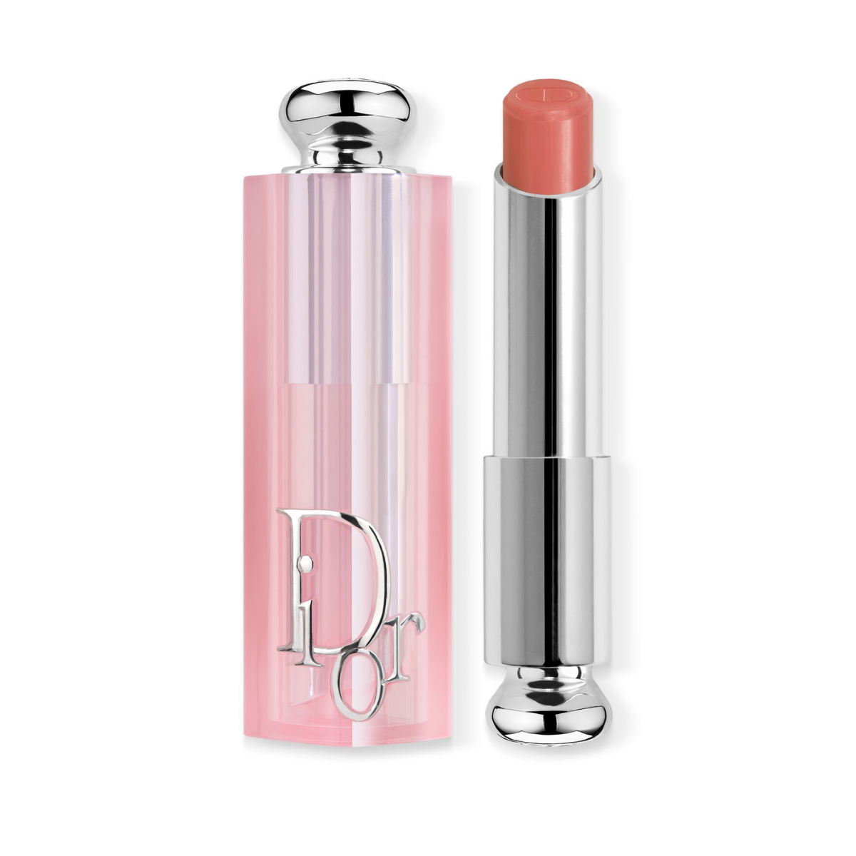 Dior Addict Lip Glow