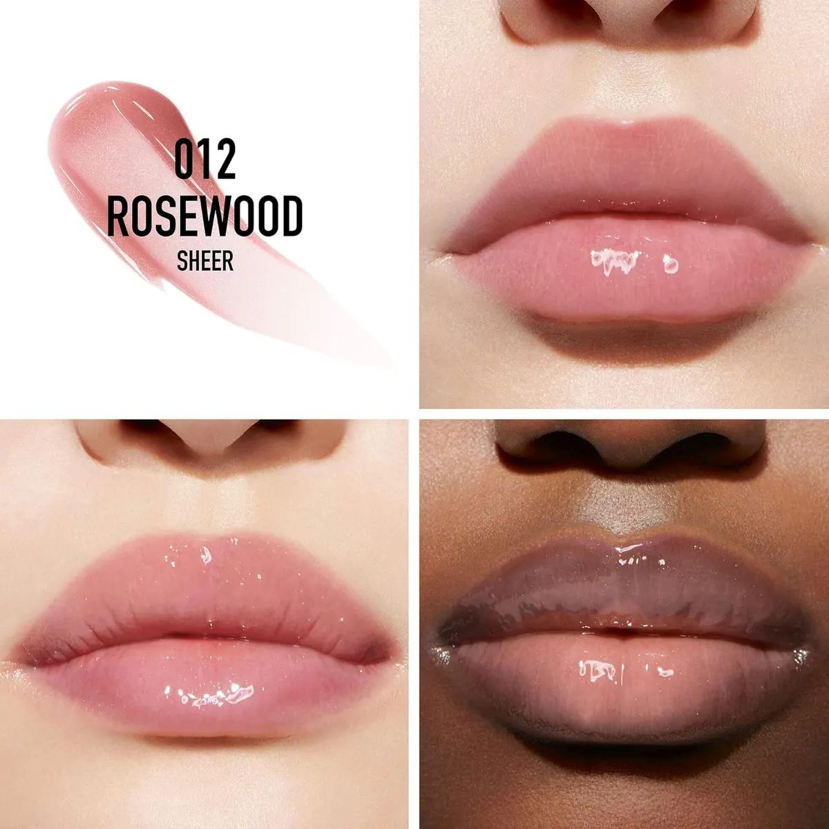 DIOR | Dior Addict Lip Maximizer