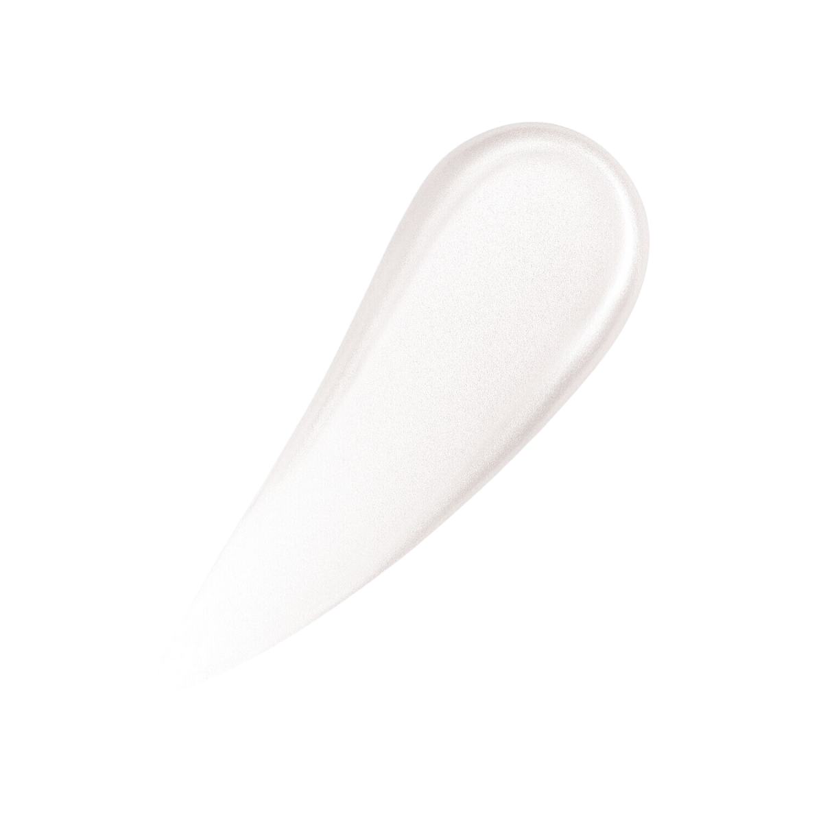 Dior | Forever Glow Maximizer