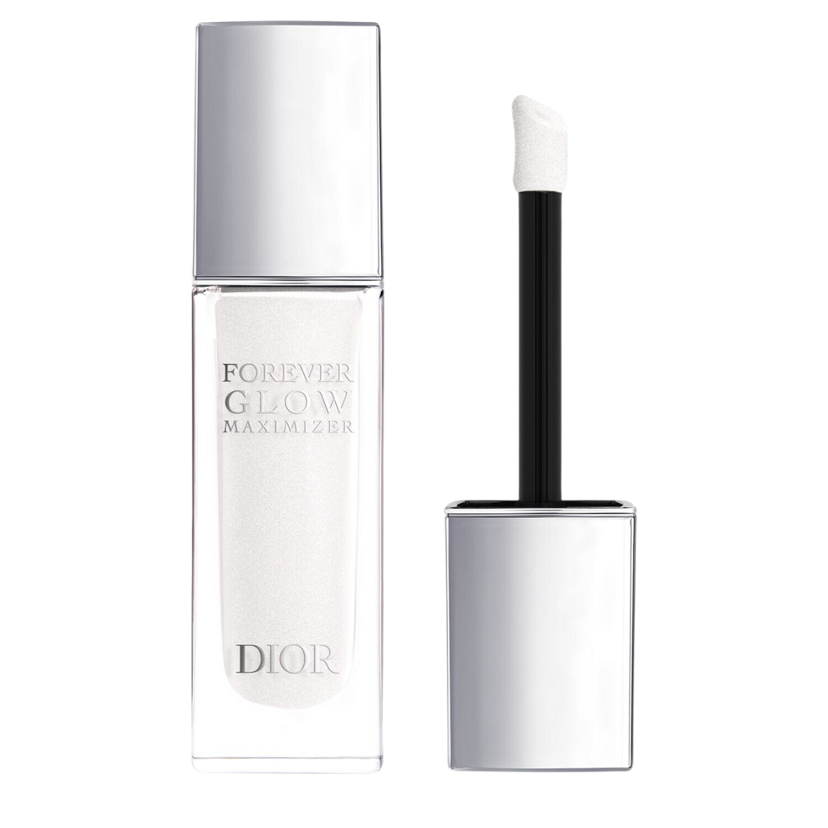 Dior | Forever Glow Maximizer - Felix Online
