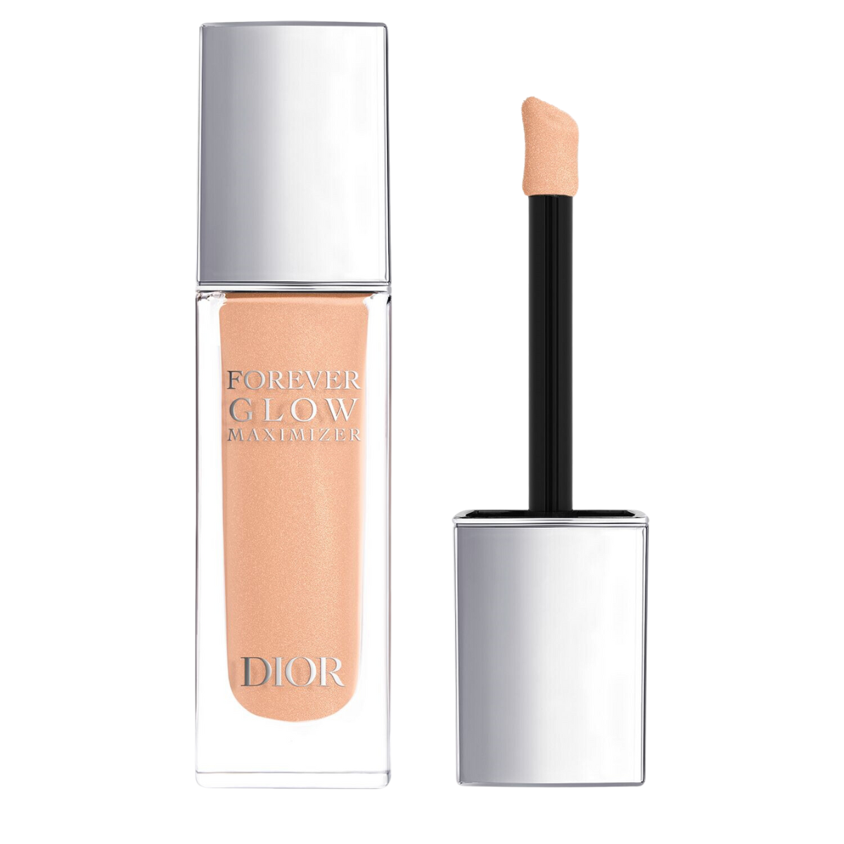Dior | Forever Glow Maximizer - Felix Online