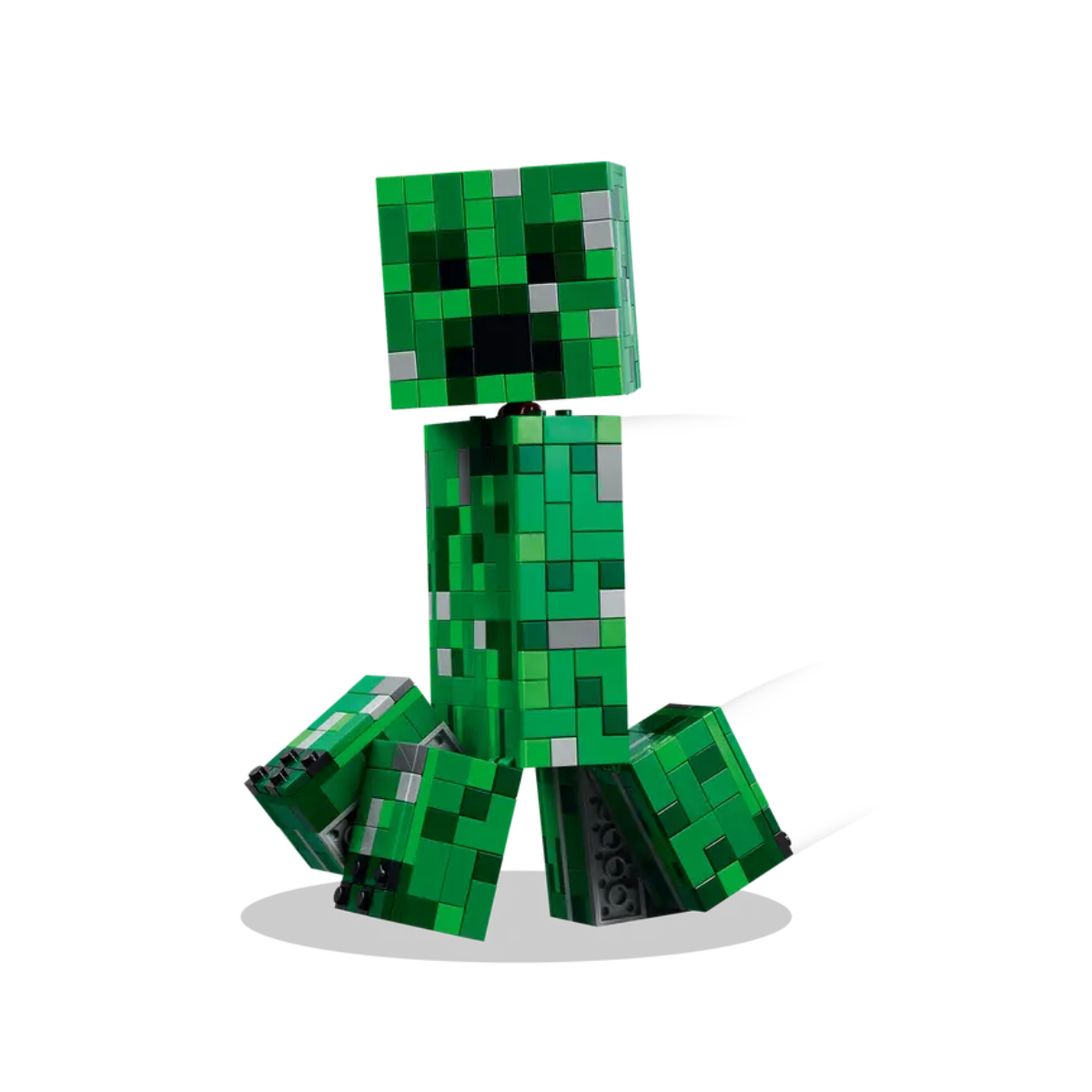 Lego | Minecraft The Creeper™