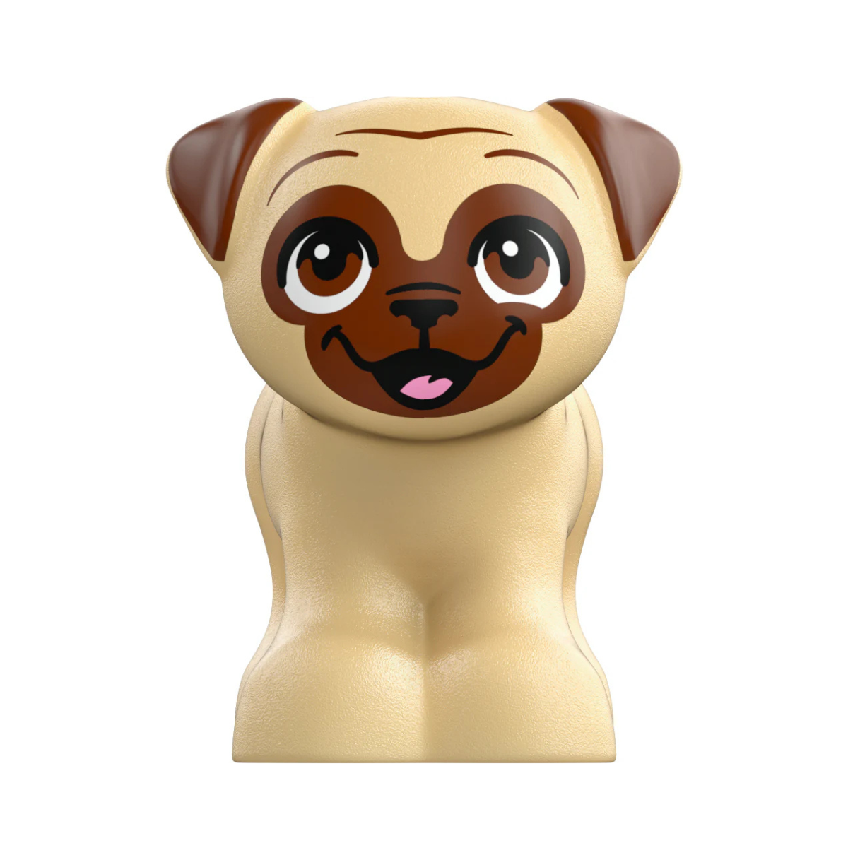 Lego | Caseta para Mascotas de Nova