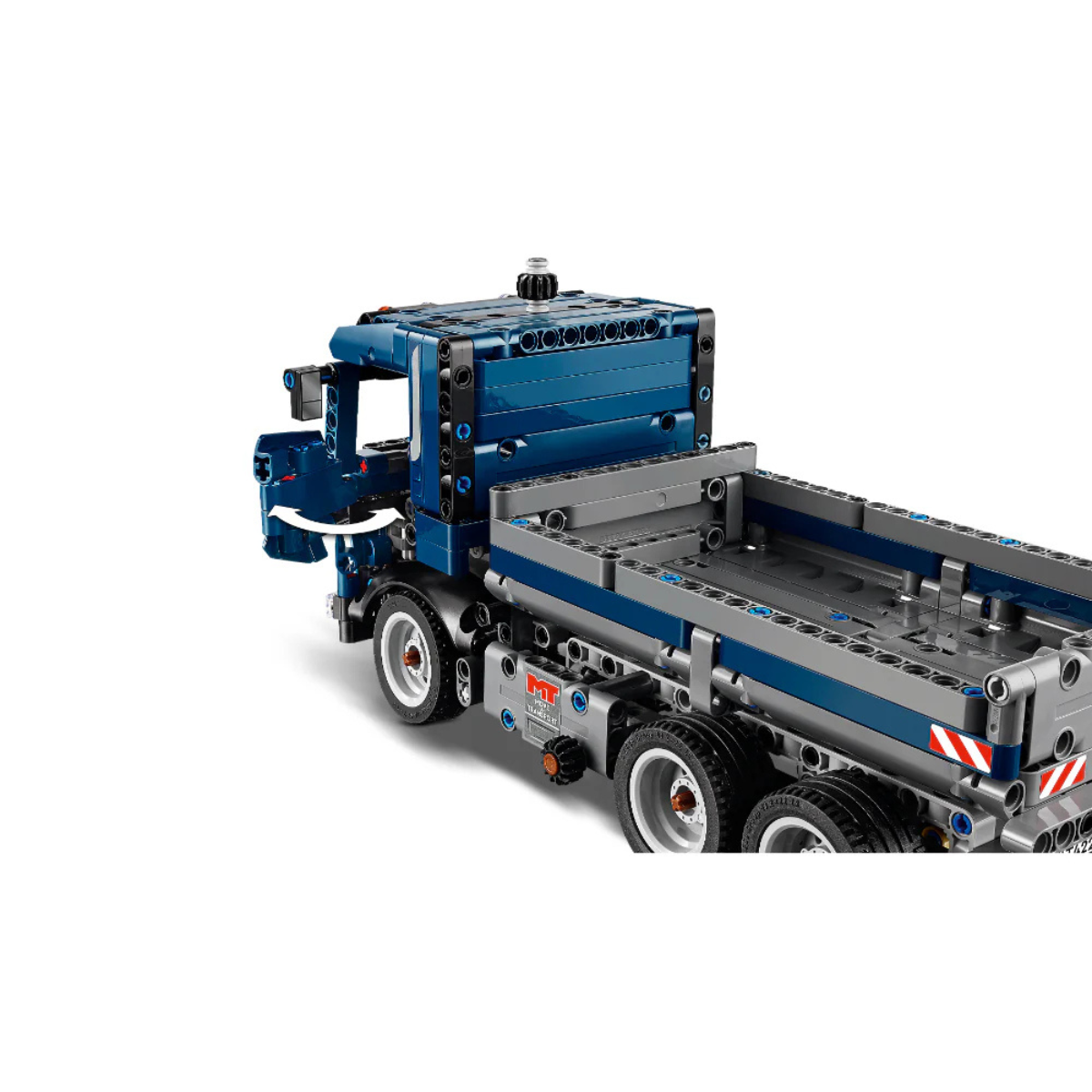 Lego | Technic™ Camión Volquete