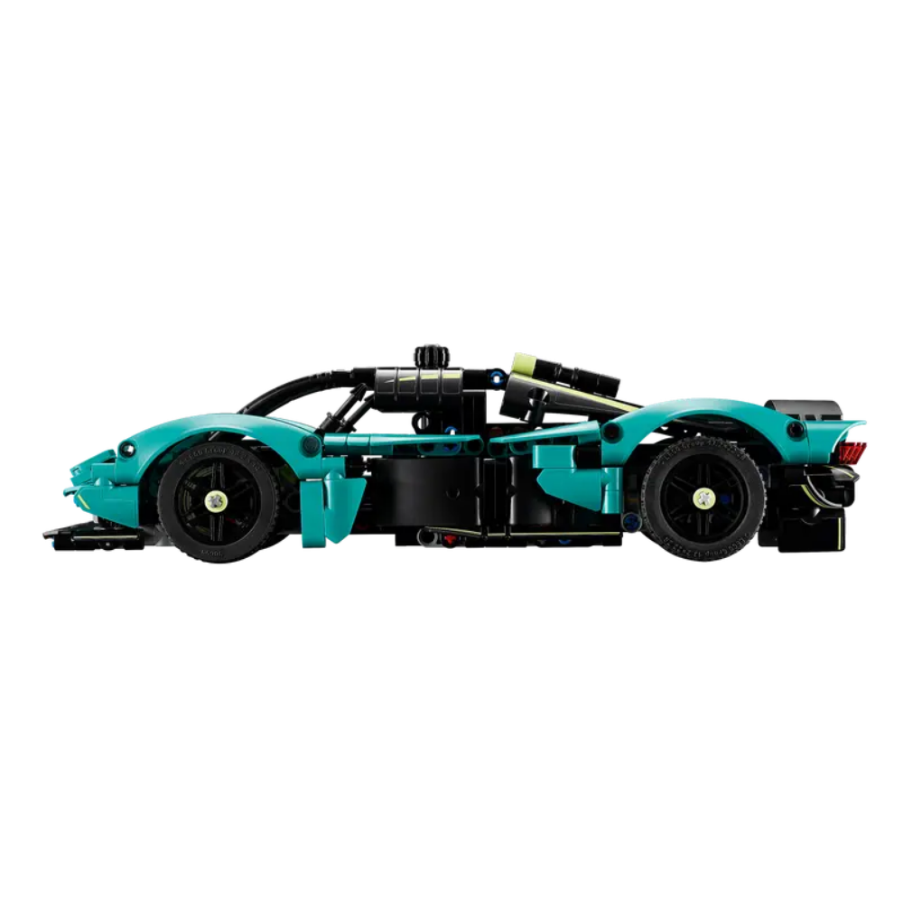 42208 "42208 TECHNIC 42208 V39