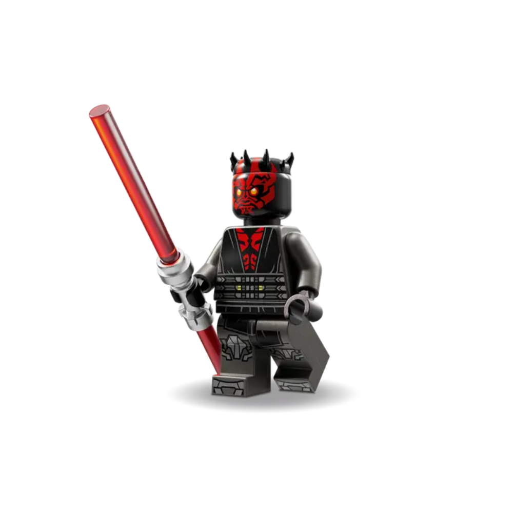 Lego | Meca de Darth Maul™
