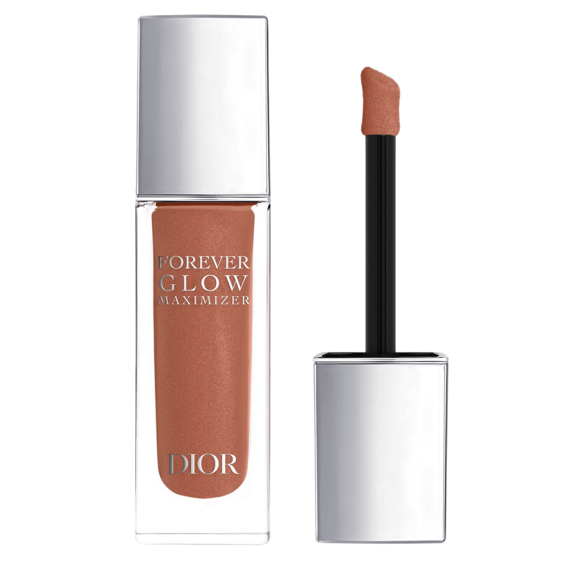 Dior | Forever Glow Maximizer - Felix Online