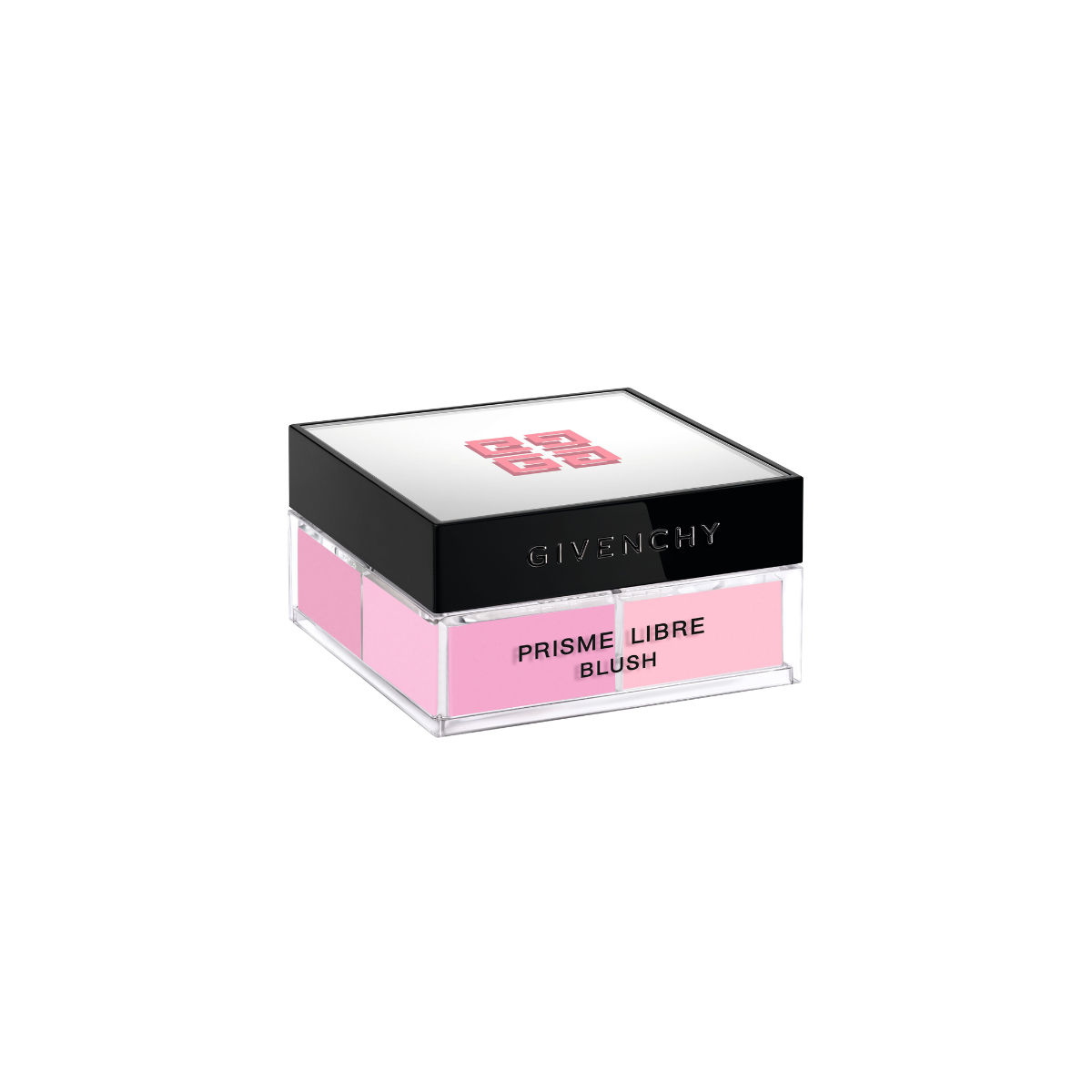Givenchy | Prisme Libre Blush