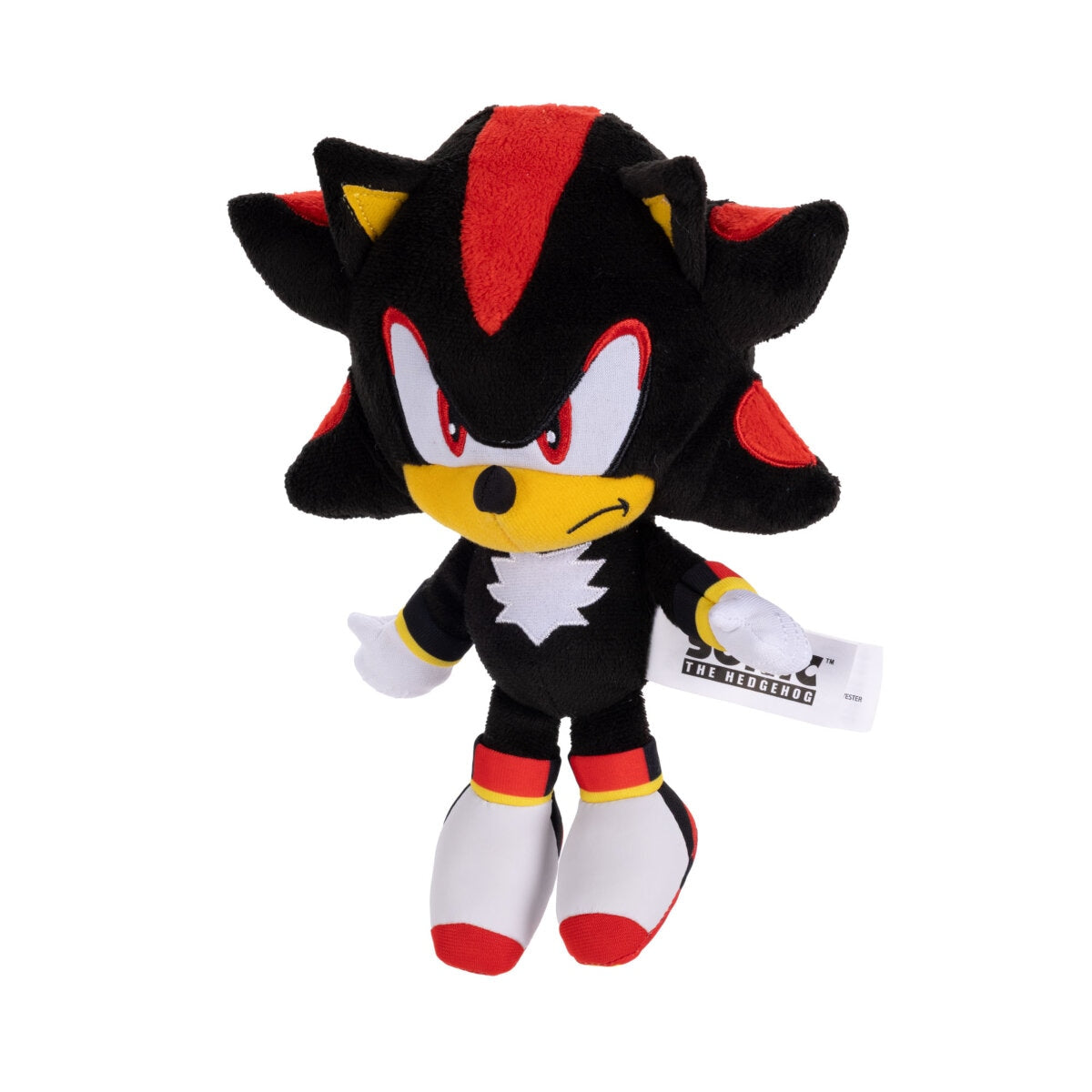 Sonic | Peluche Sonic 35.º aniversario de 23 cm, surtido