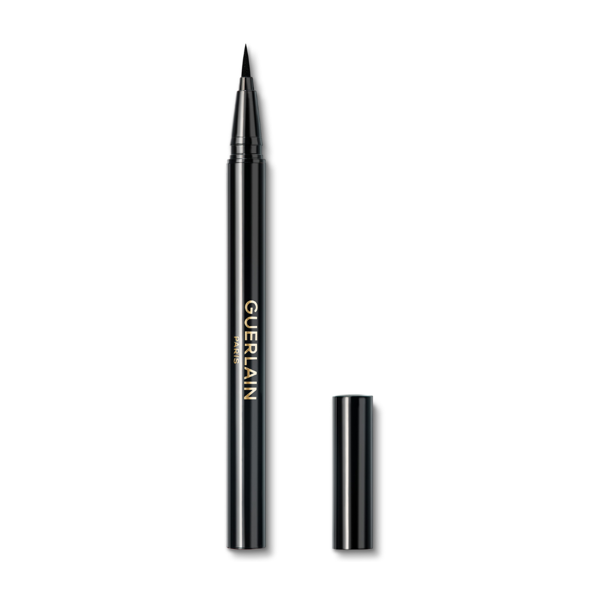 Guerlain Noir G Eyeliner Graphique