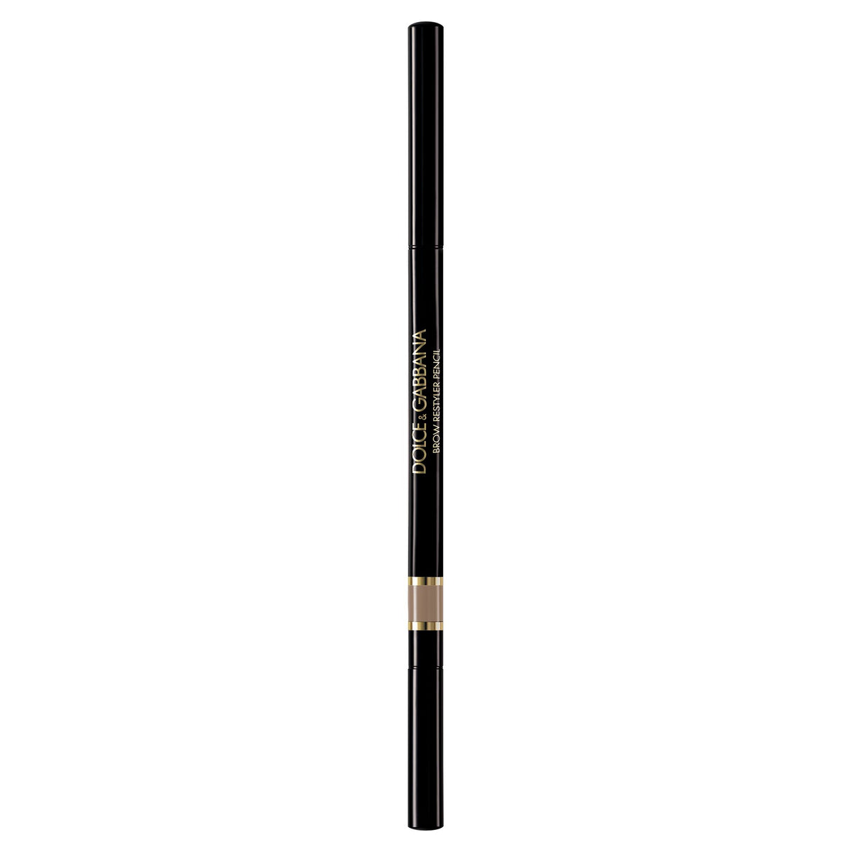 Dolce &amp; Gabbana | Brow Pencil