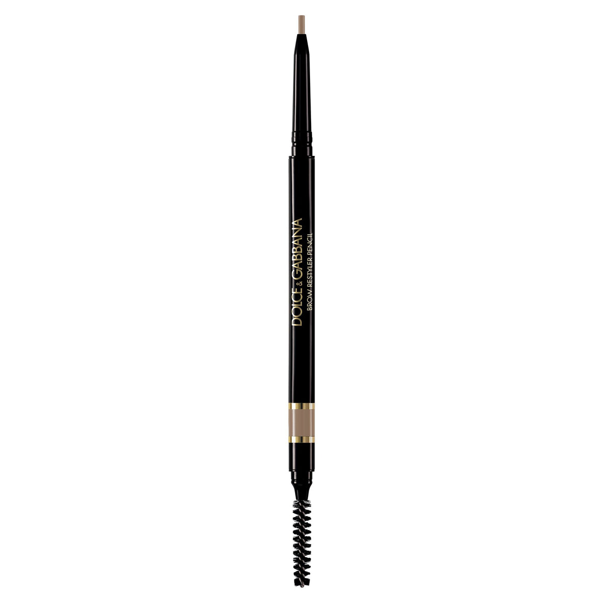 Dolce &amp; Gabbana | Brow Pencil