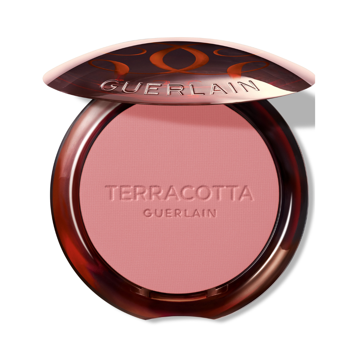 Guerlain Terracotta Blush