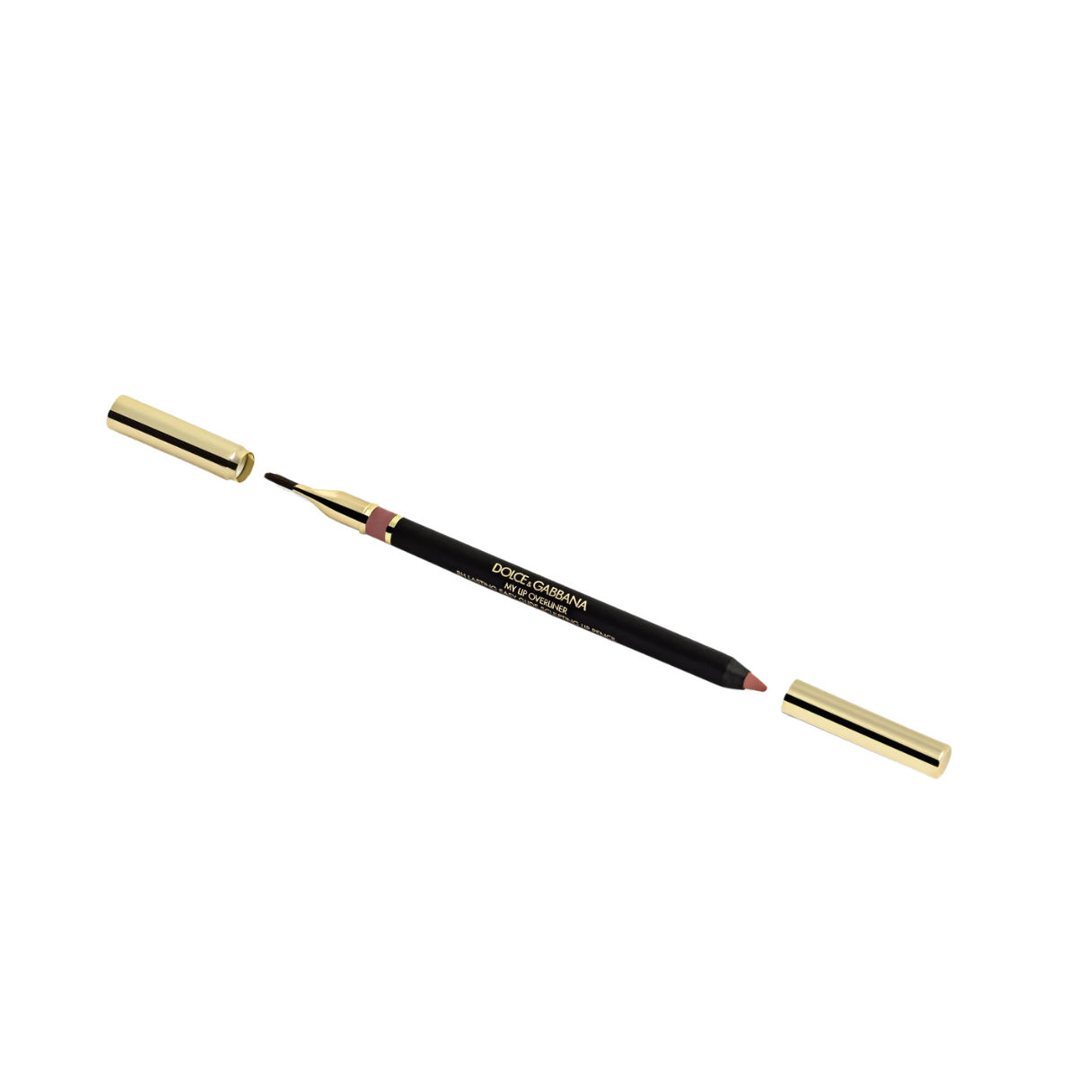 Dolce &amp; Gabbana | Lip Pencil