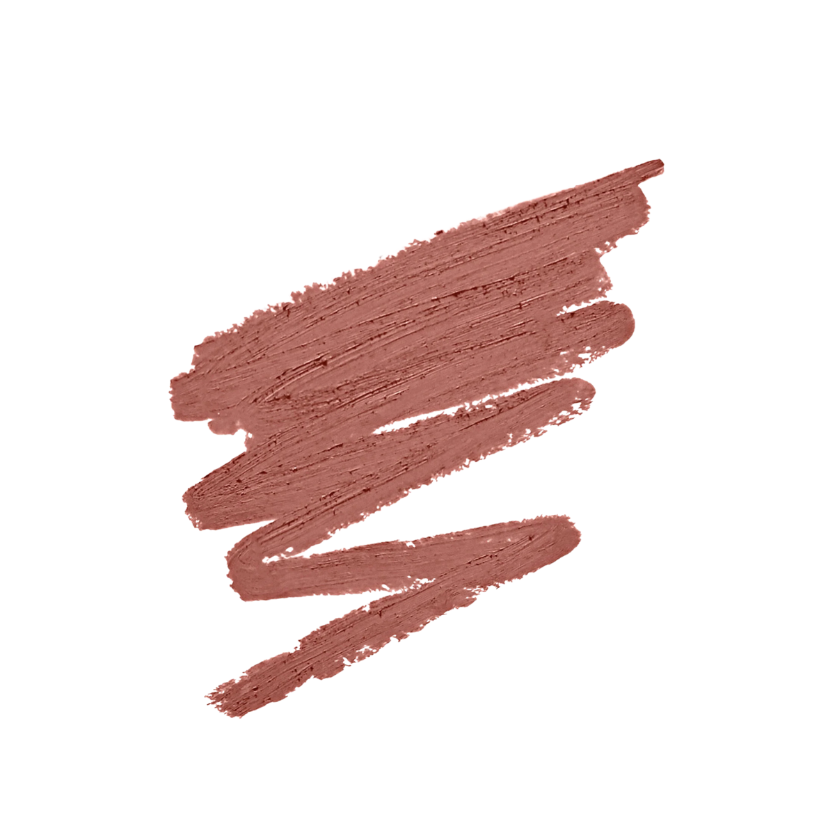 Dolce &amp; Gabbana | Lip Pencil