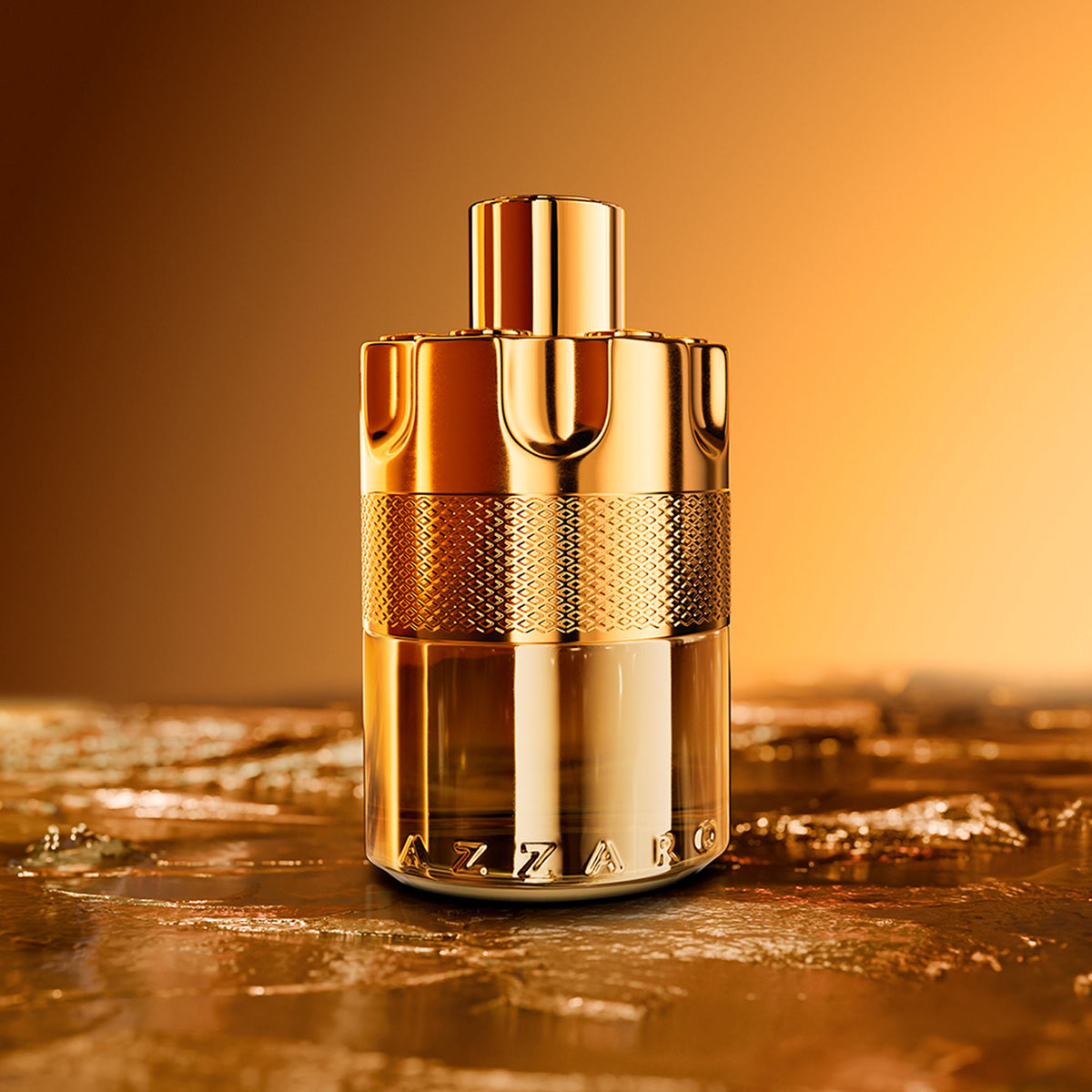 Azzaro | Azzaro Forever Wanted Elixir