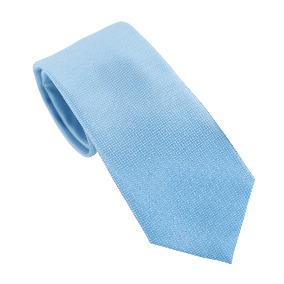Oscar De La Renta | Corbata