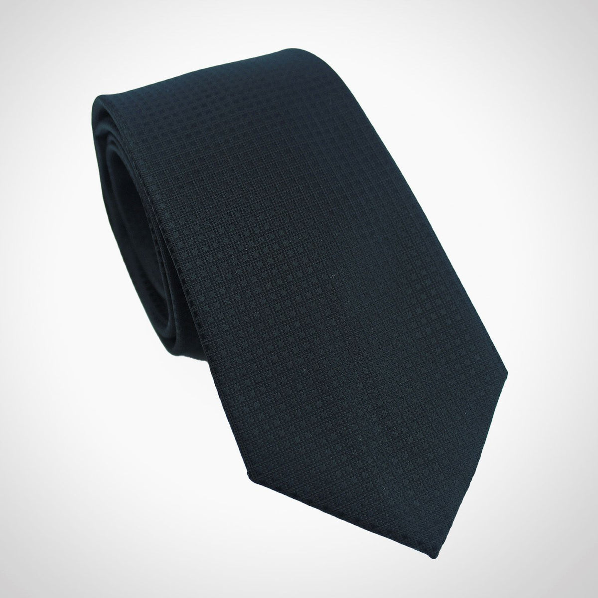 Oscar De La Renta | Corbata
