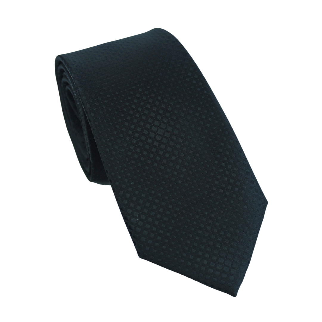 Oscar De La Renta | Corbata