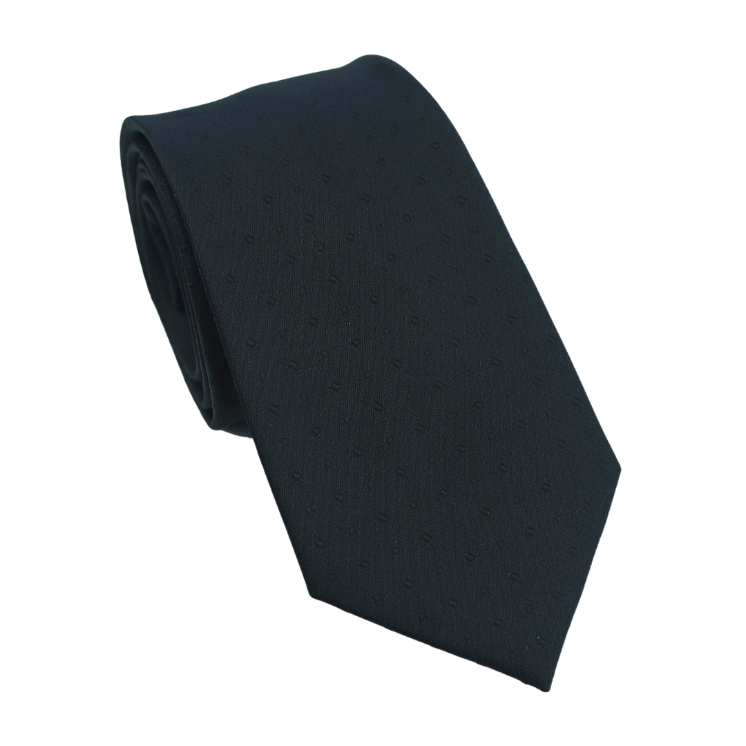 Oscar De La Renta | Corbata