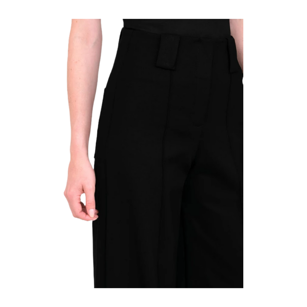 Padova | Pantalon New Paulette