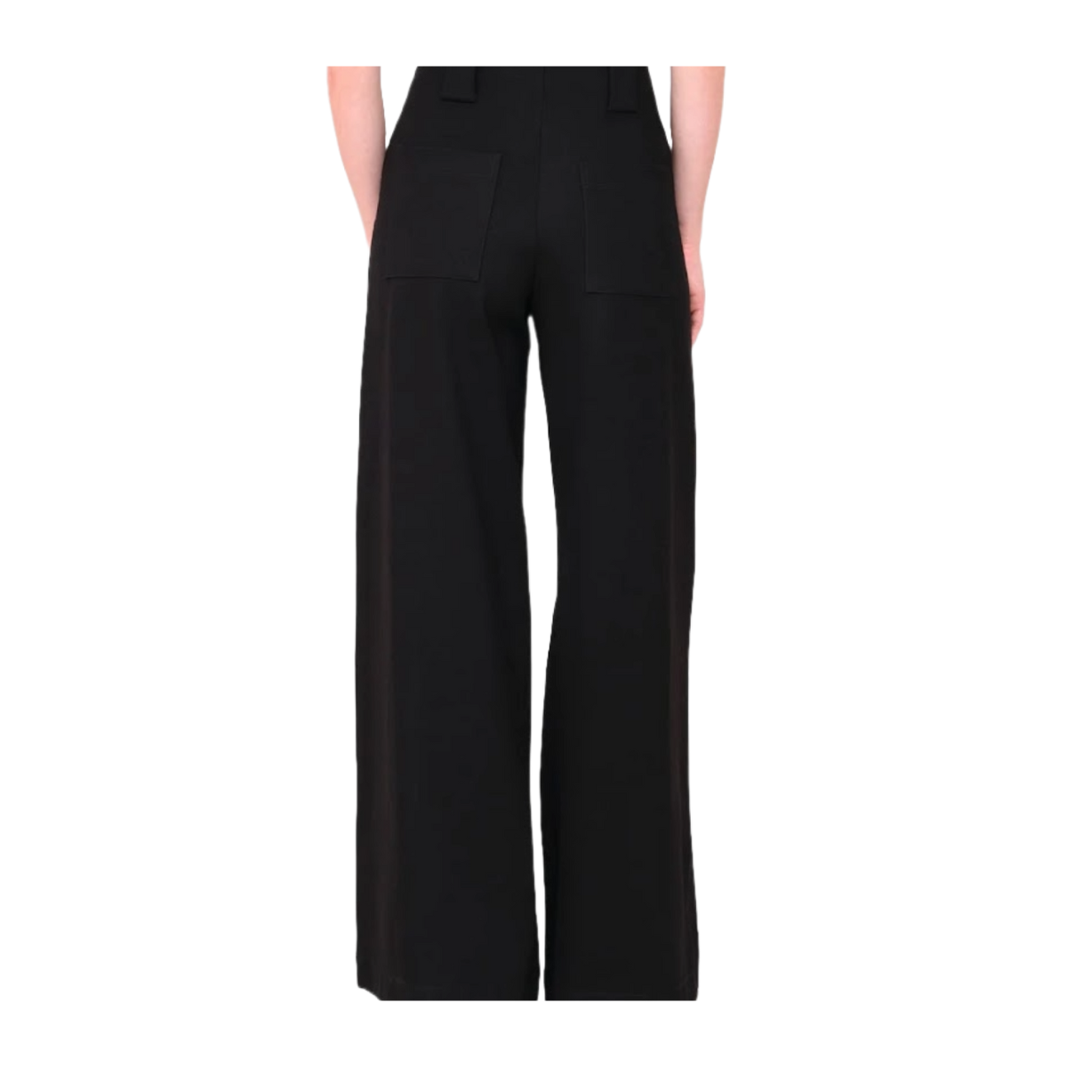 Padova | Pantalon New Paulette
