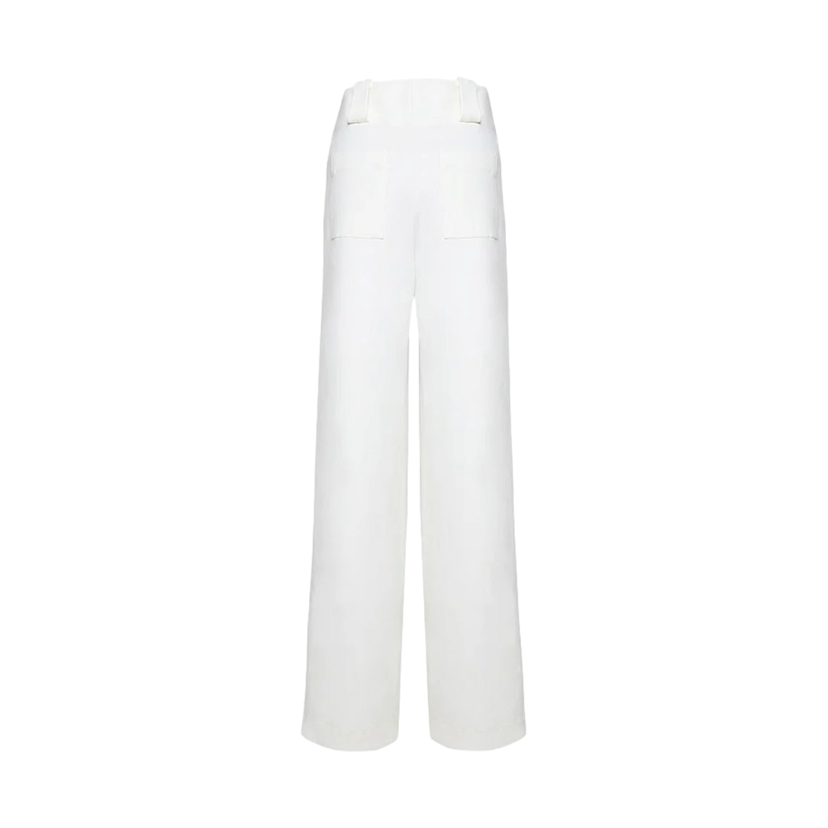 Padova | Pantalon New Paulette