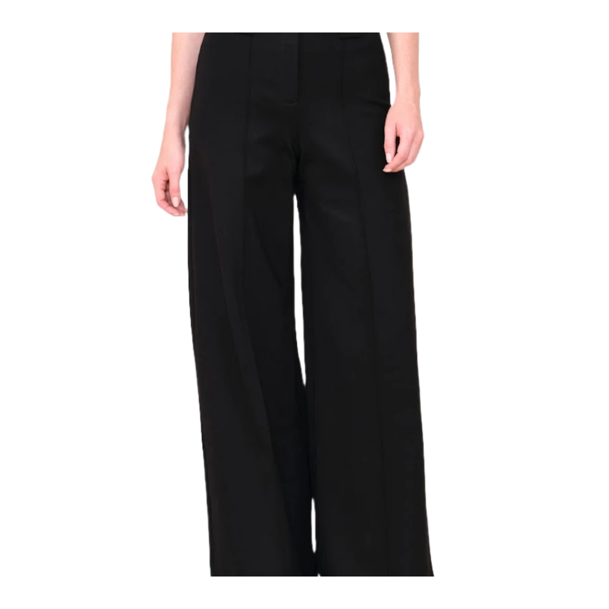 Padova | Pantalon New Paulette