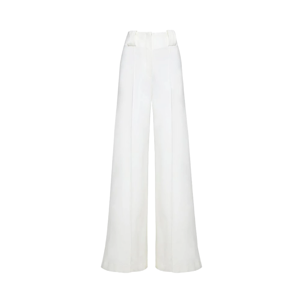 Padova | Pantalon New Paulette