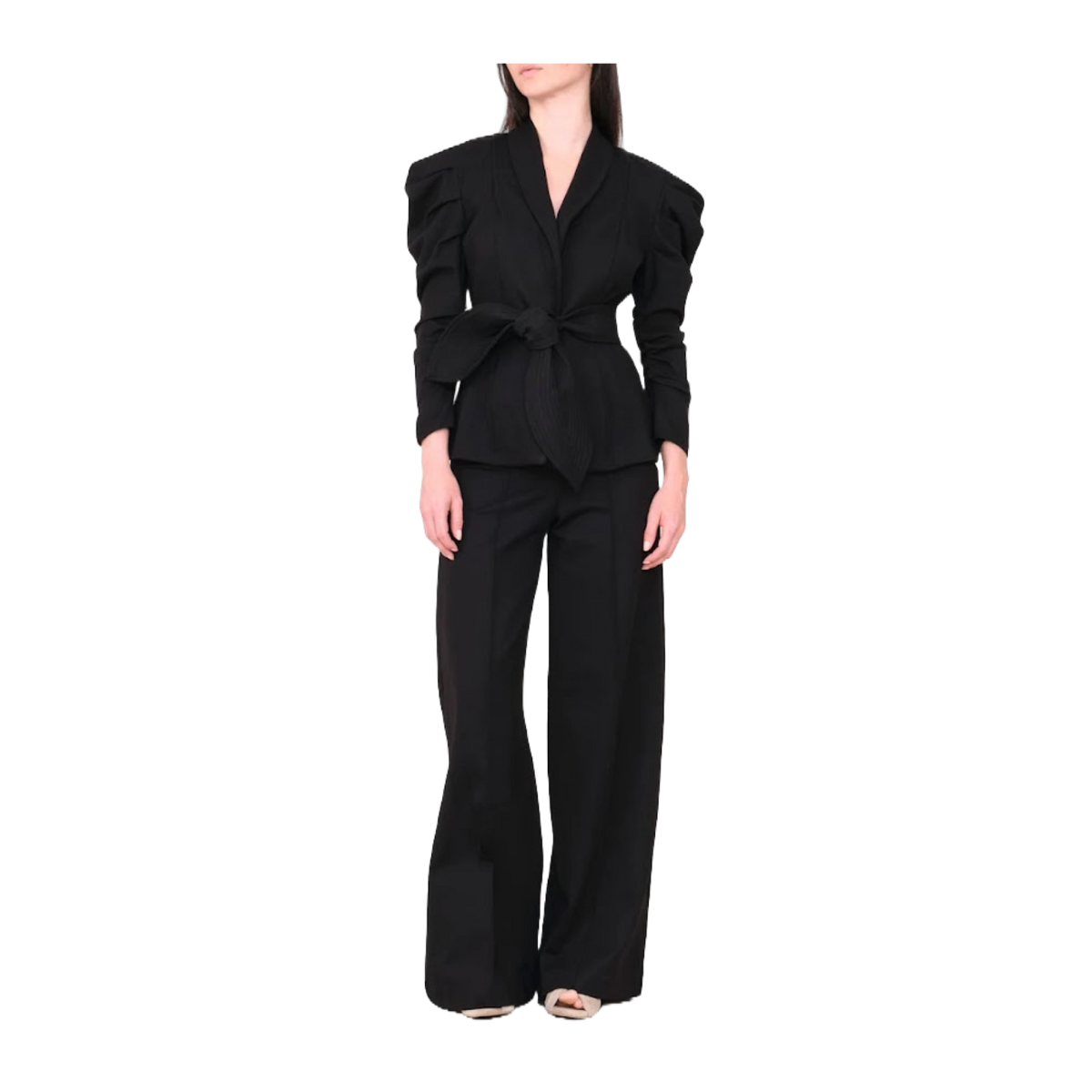 Padova | Pantalon New Paulette
