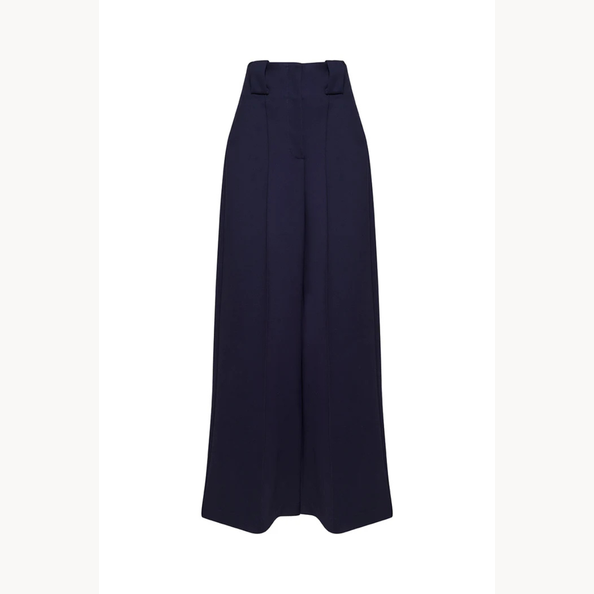 Padova | Pantalón New Paulette de Mujer