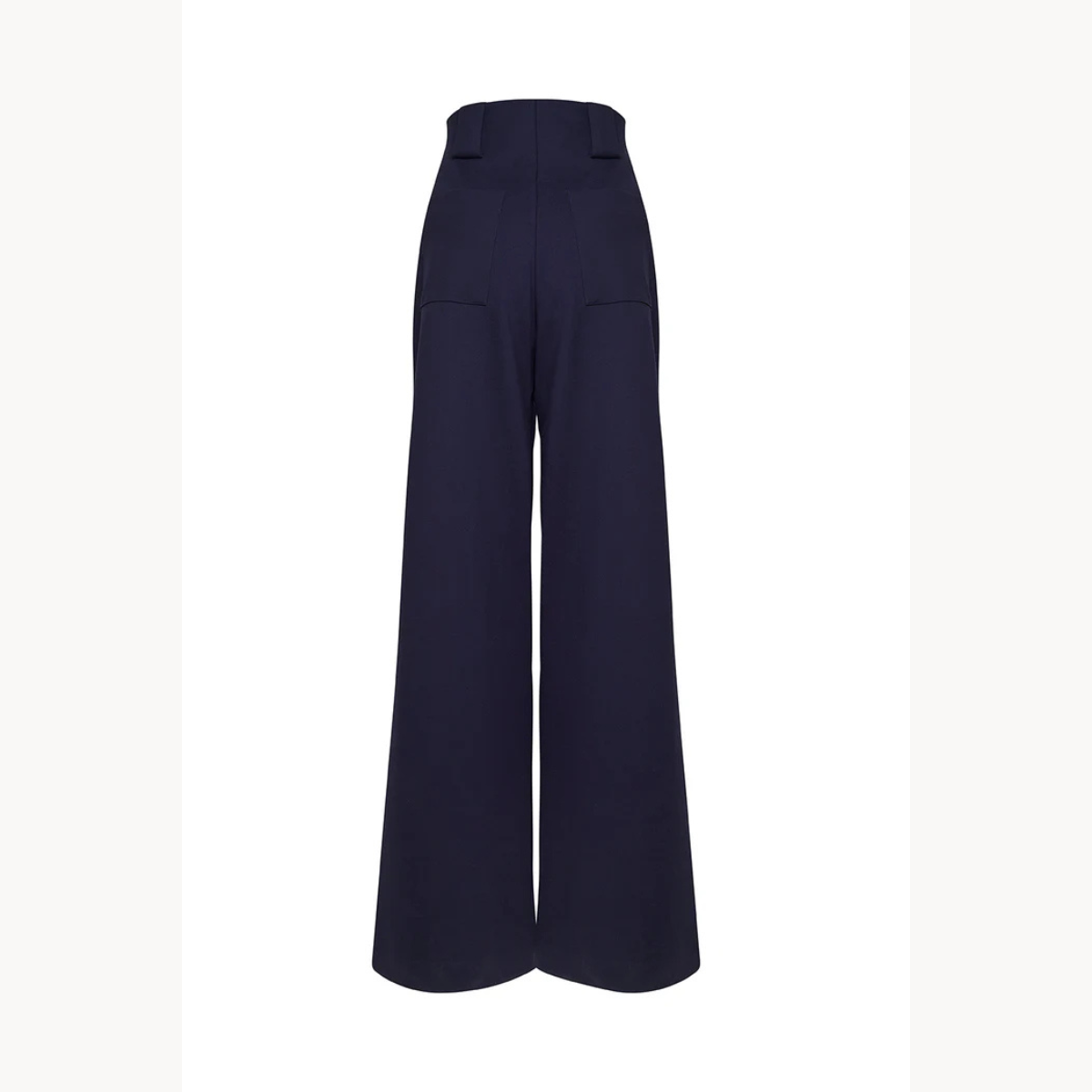 Padova | Pantalón New Paulette de Mujer