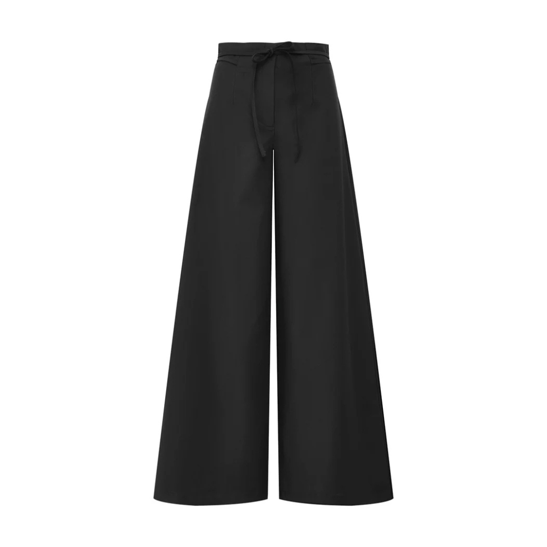 Padova | Pantalon New Anabellena