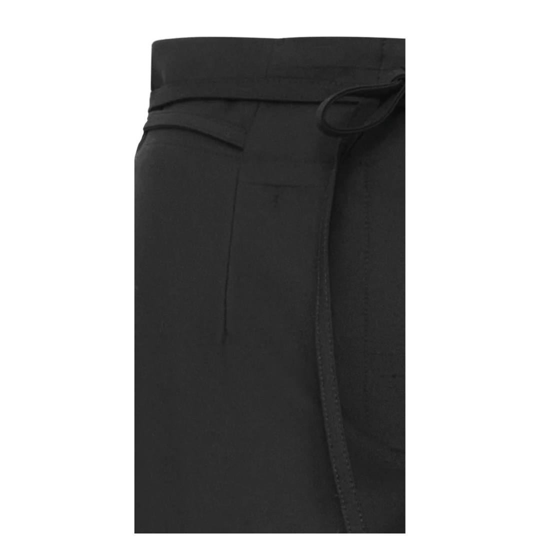 Padova | Pantalon New Anabellena