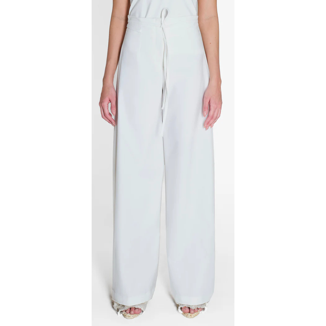 Padova | Pantalon New Anabellena