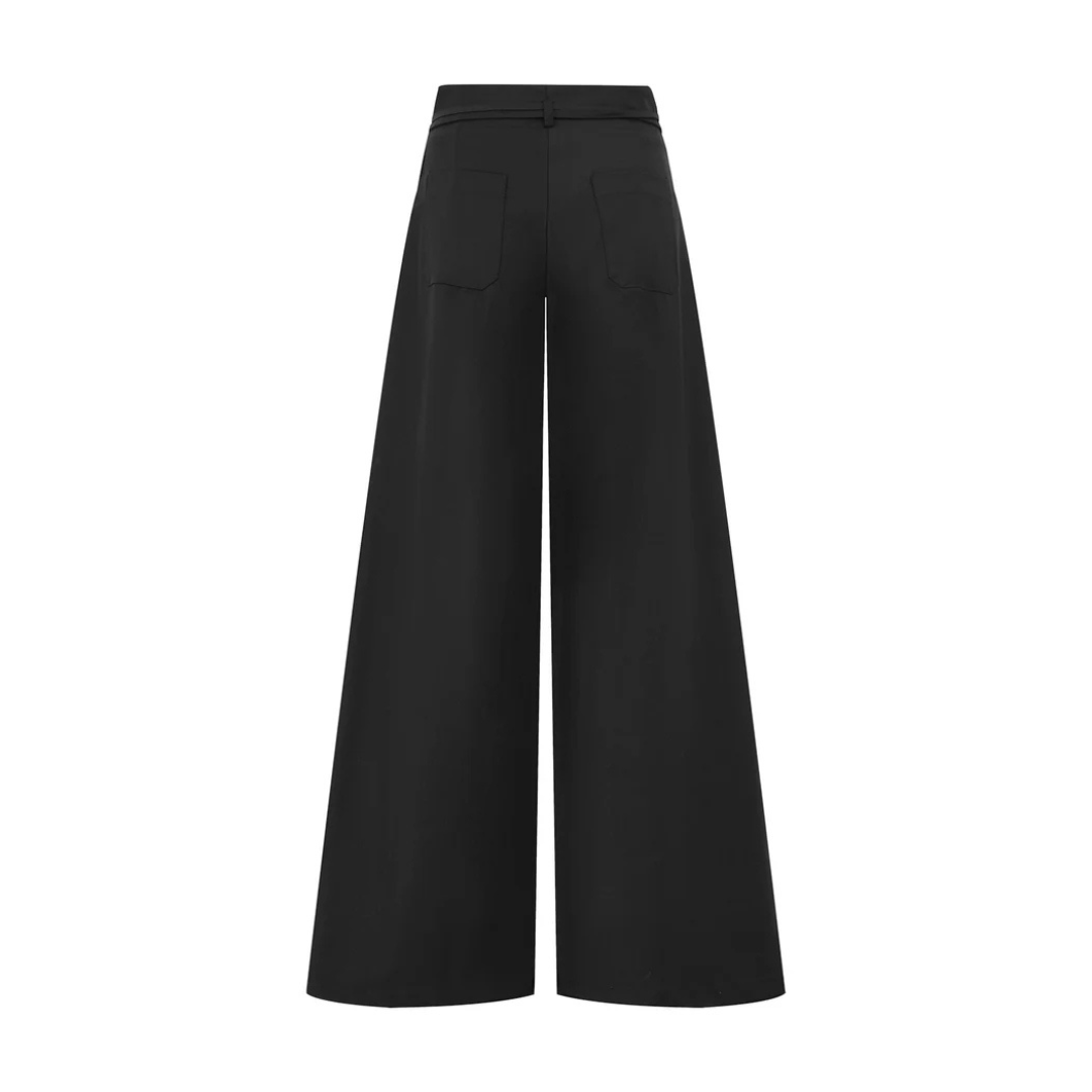 Padova | Pantalon New Anabellena