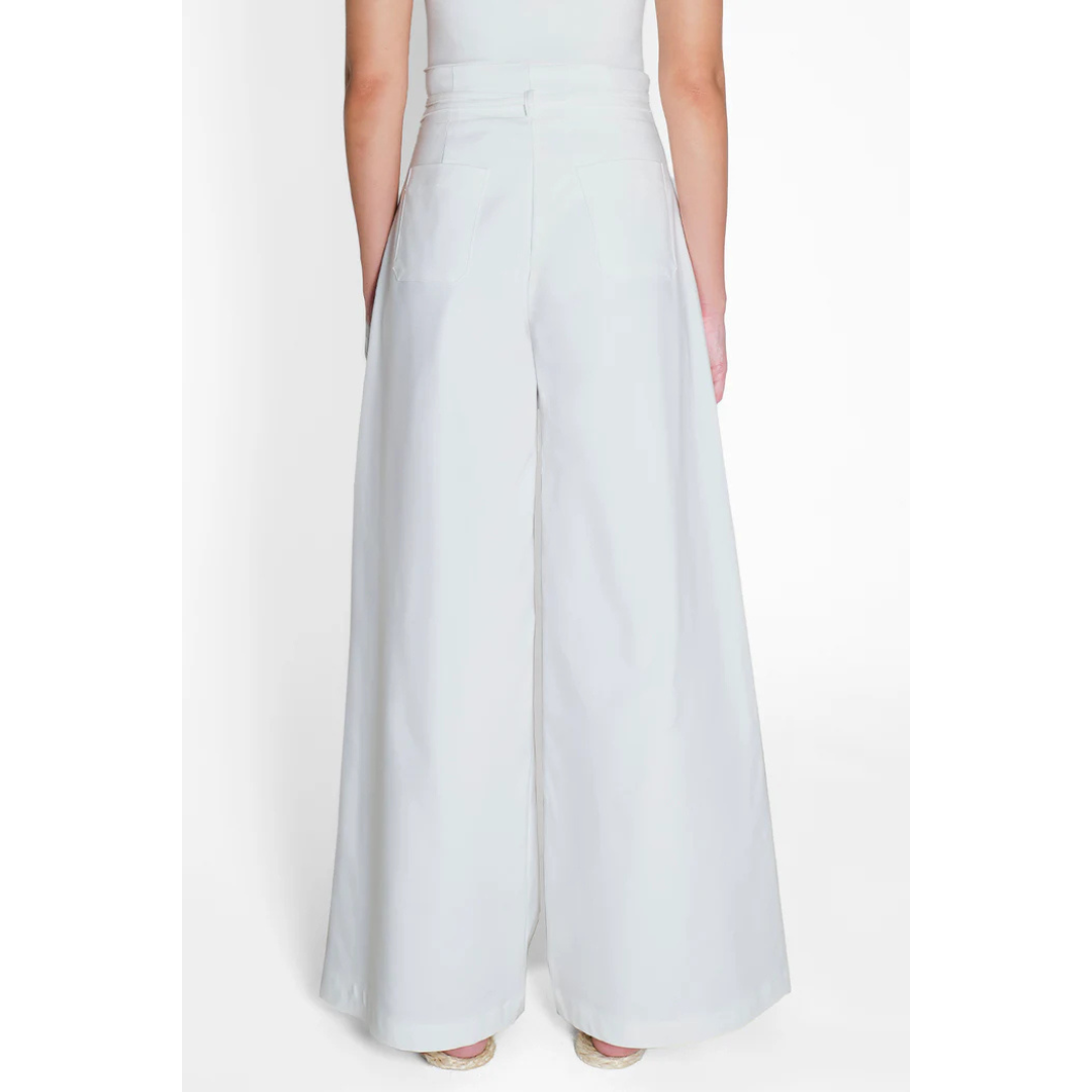 Padova | Pantalon New Anabellena