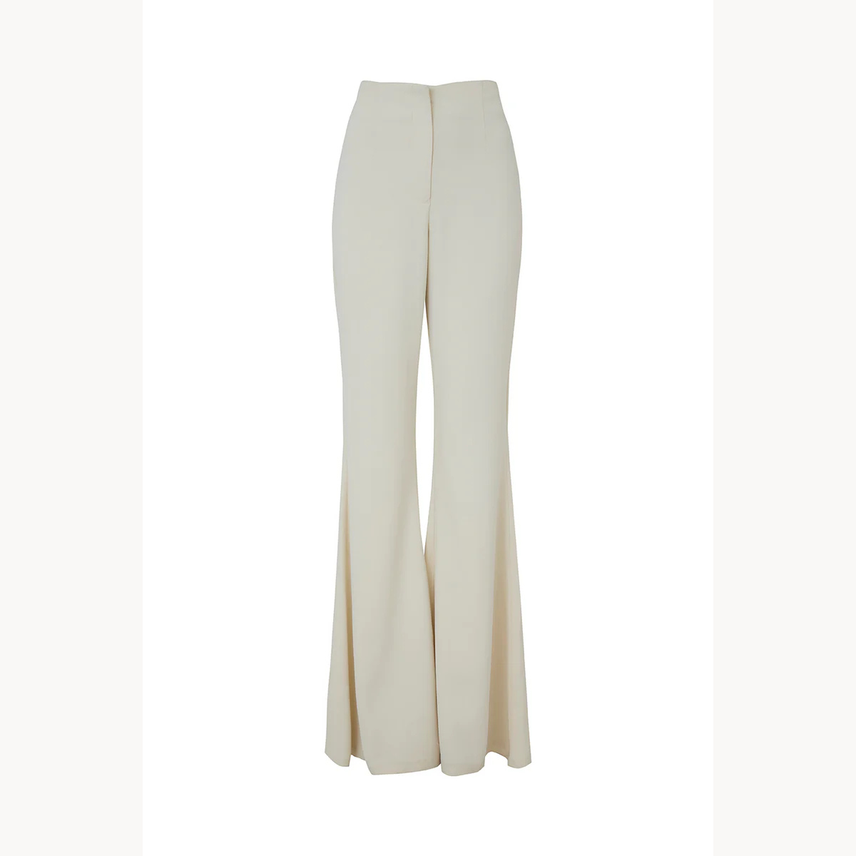 Padova | Pantalón Carlota