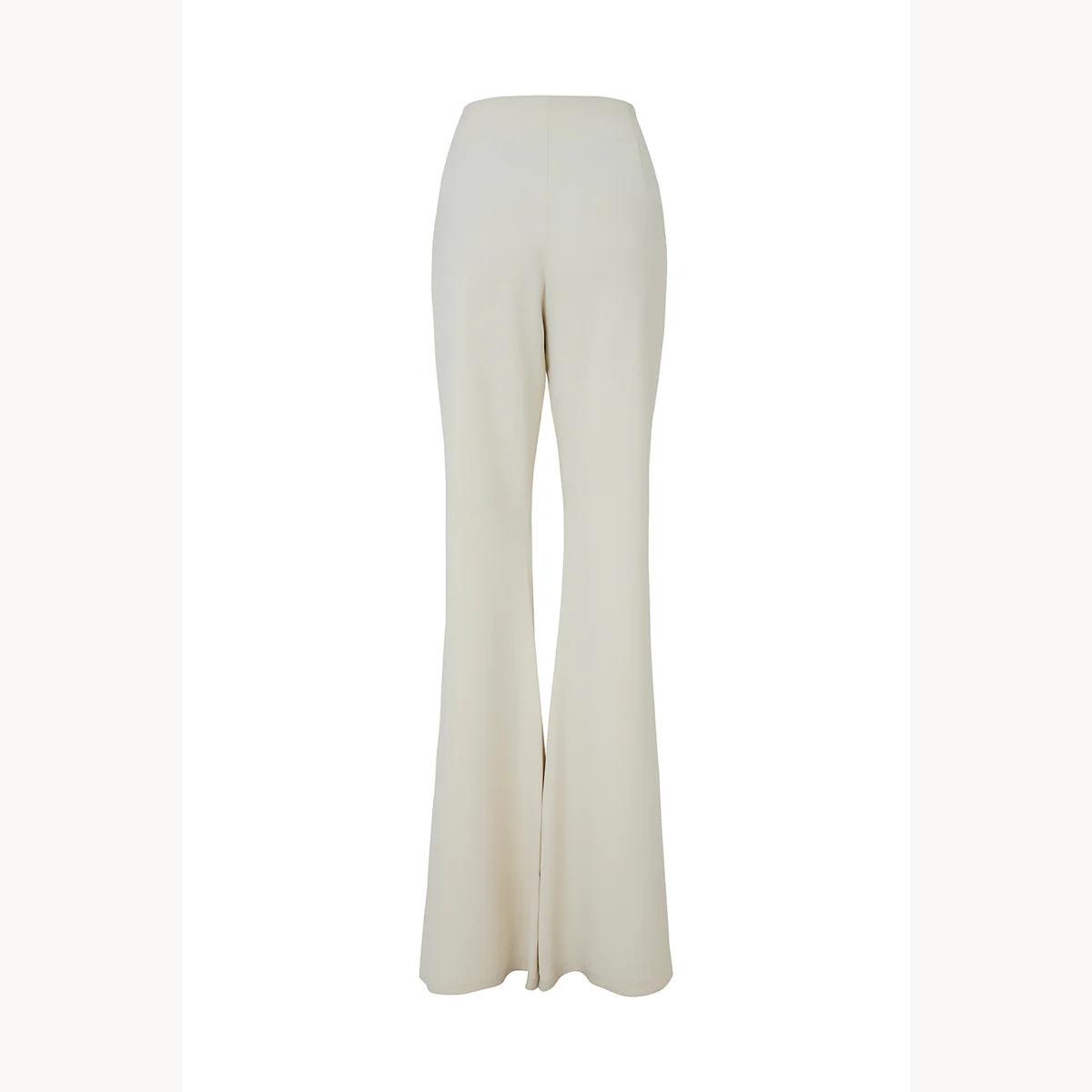 Padova | Pantalón Carlota