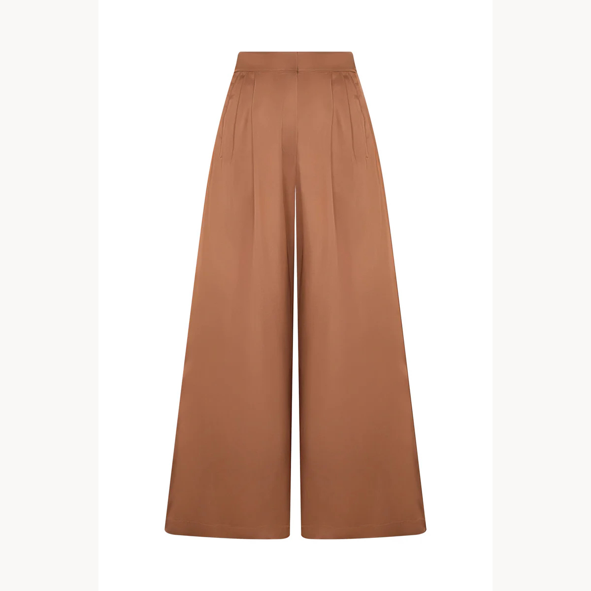 Padova | Pantalon Ink Orchid