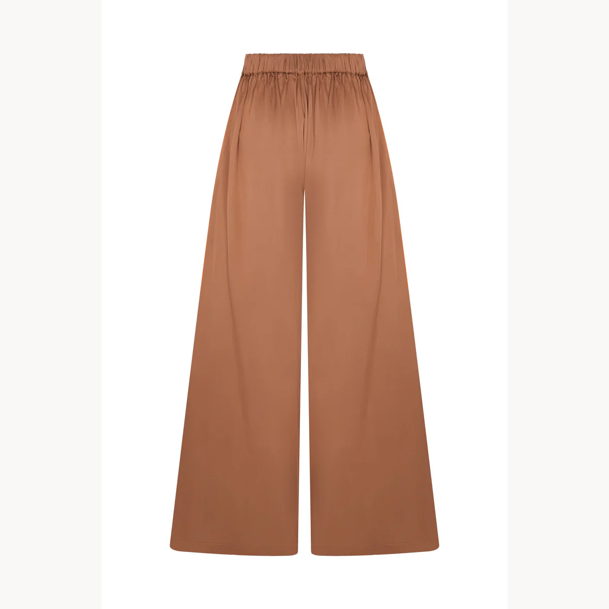 Padova | Pantalon Ink Orchid